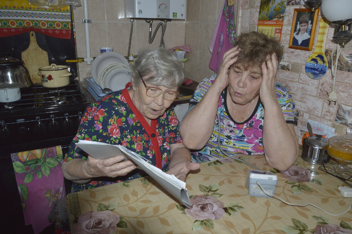 Фото Владимира Павловского ("МЛ")