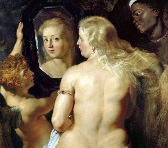 -2