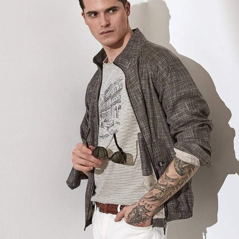 Источник фото https://www.instagram.com/p/COaEGU_p7db/