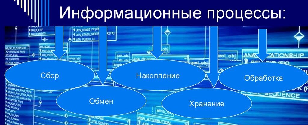 Тест информационный 7. Информационные процессы. Информационные процессы 7 класс. Информация и информационные процессы 7 класс. Процесс (Информатика).