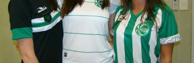 Фото из открытых источников.