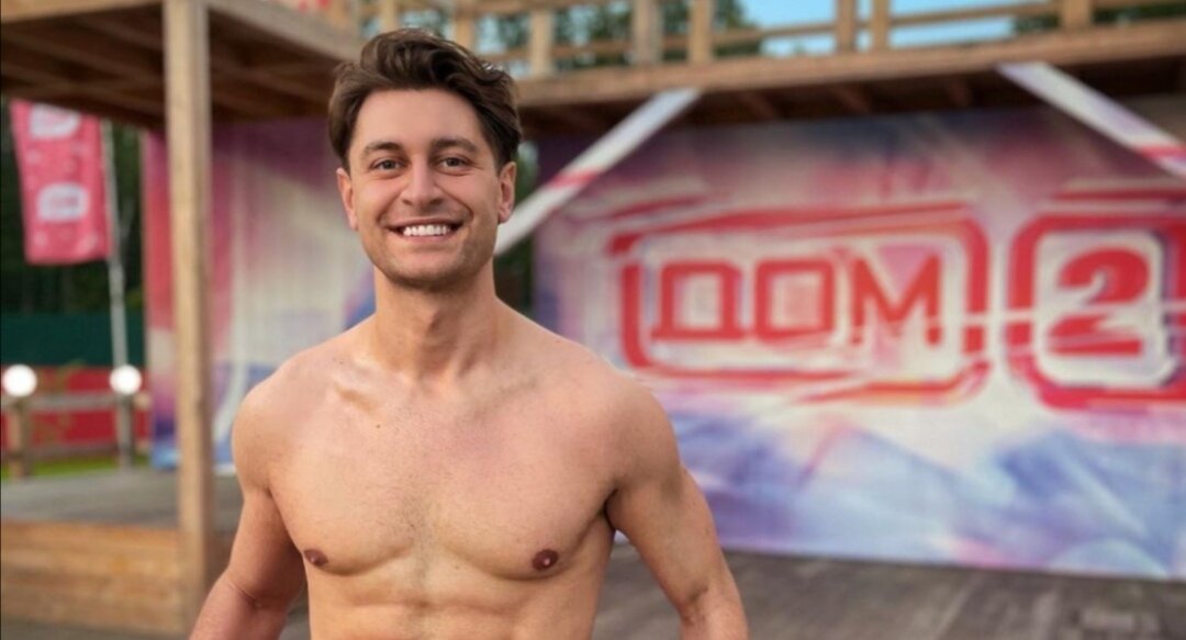 Давид Манукян 