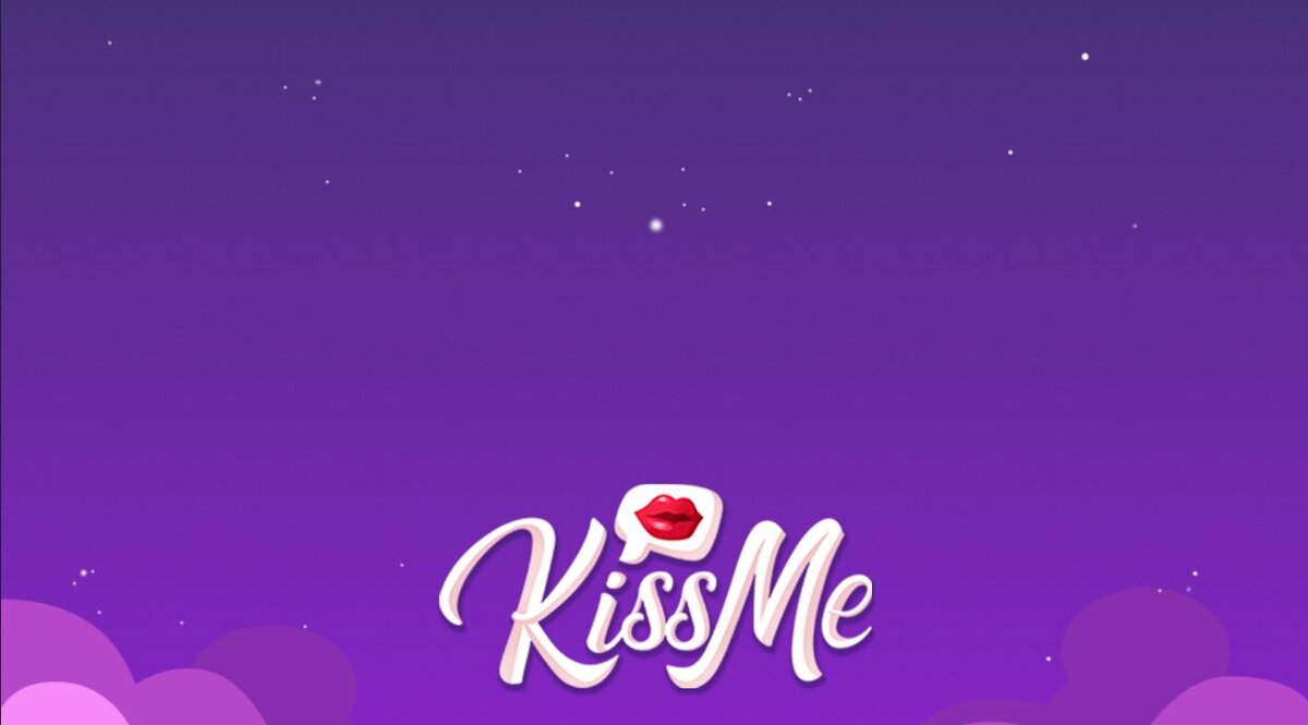 Ну кто не играл или хотя бы не пробовал поиграть в эту игру. Сама по себе игра так себе .Крутится бутылка и жмешь поцеловать или нет. На вопрос как в нее играть вам ни ответят ,игроки и сами не знают как играть .Игра без смысла ,но онлайн .За аватарами звезд скрываются живые пользователи. За частую одинокие. Чтоб подарить подарок игроку вам понадобятся монеты ,да их дают бесплатно ,но раз в день и только одну максимум 5 .Поверьте с 5 монетами на счету в игре вас будут считать нищебродом. Да их можно купить но цены разрободчики установили не хилые. 