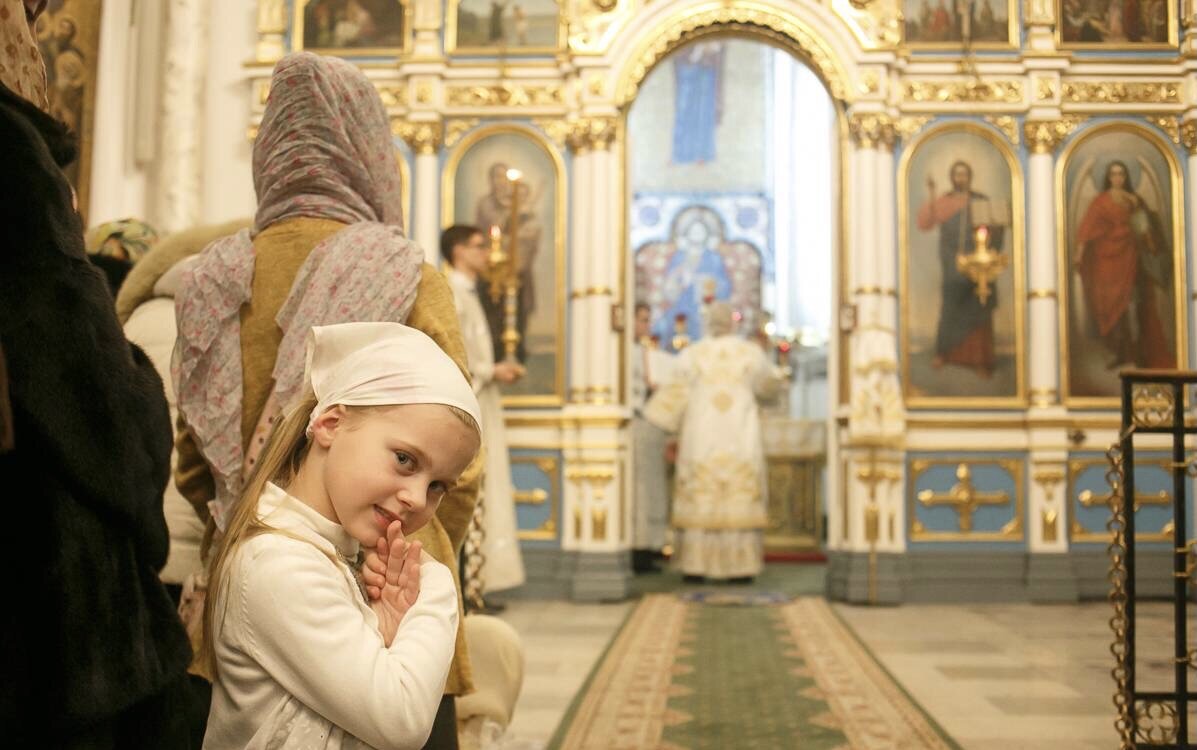 Источник фото Яндекс Картинки.