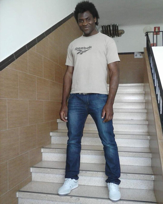 источник яндекс картинки