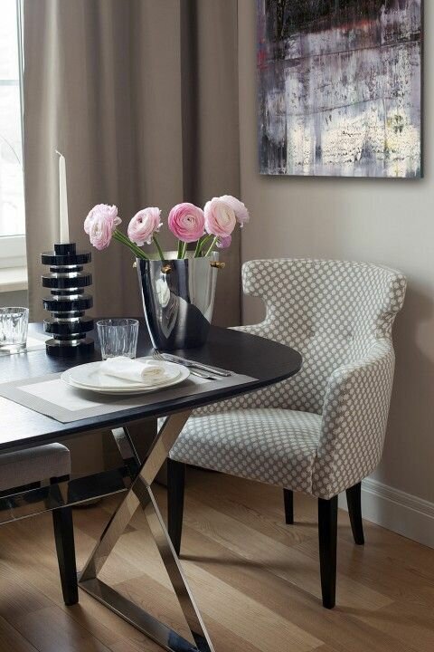 Подборка Pinterest