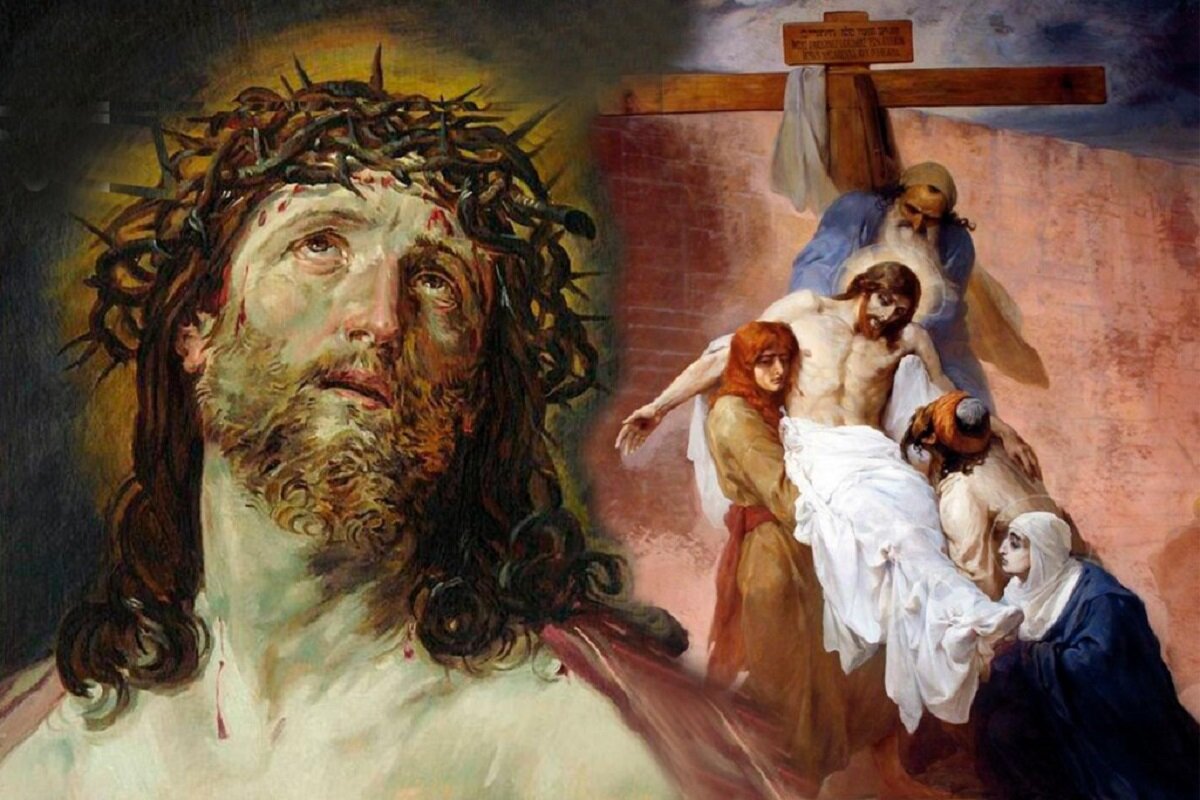 Иисус страдал. Иисус Христос картины. Страдания Иисуса Христа.