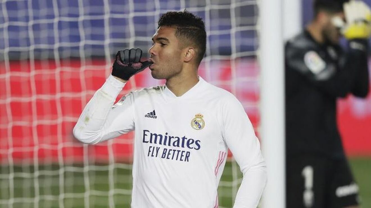 Источник: https://www.marca.com/en/football/real-madrid/2021/01/12/5ffda7a1ca4741f9158b4575.html