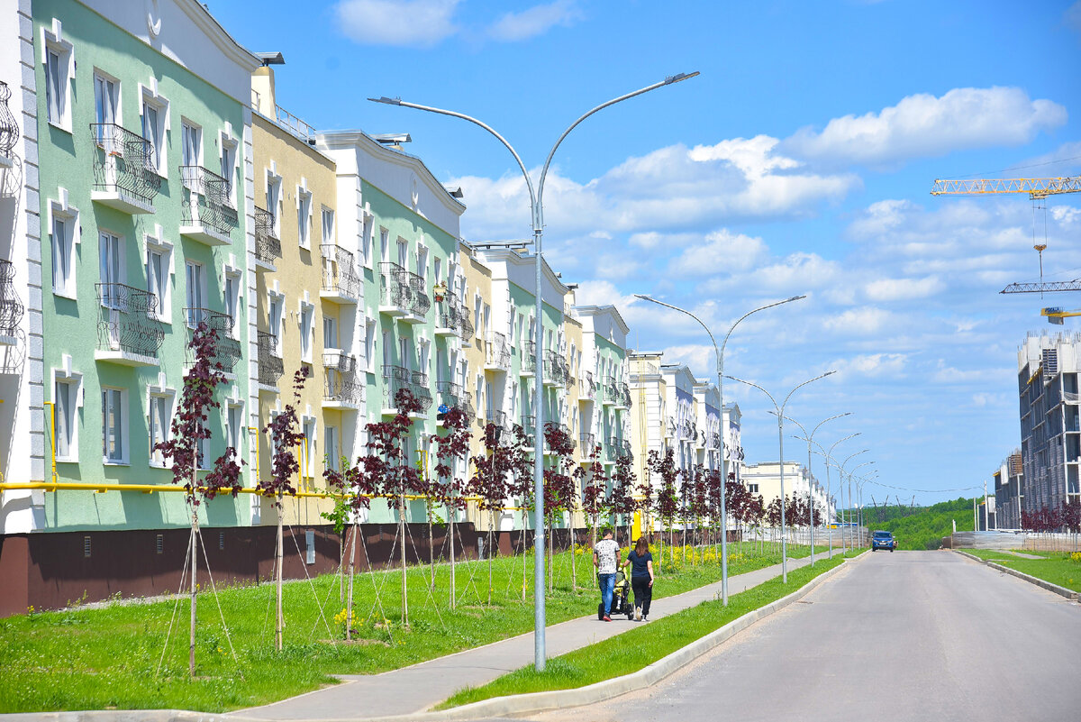 северная мыза тула сверху. жилой комплекс северная мыза тула. жк мыза тула. жк северная мыза. деревня мыза тульской области.