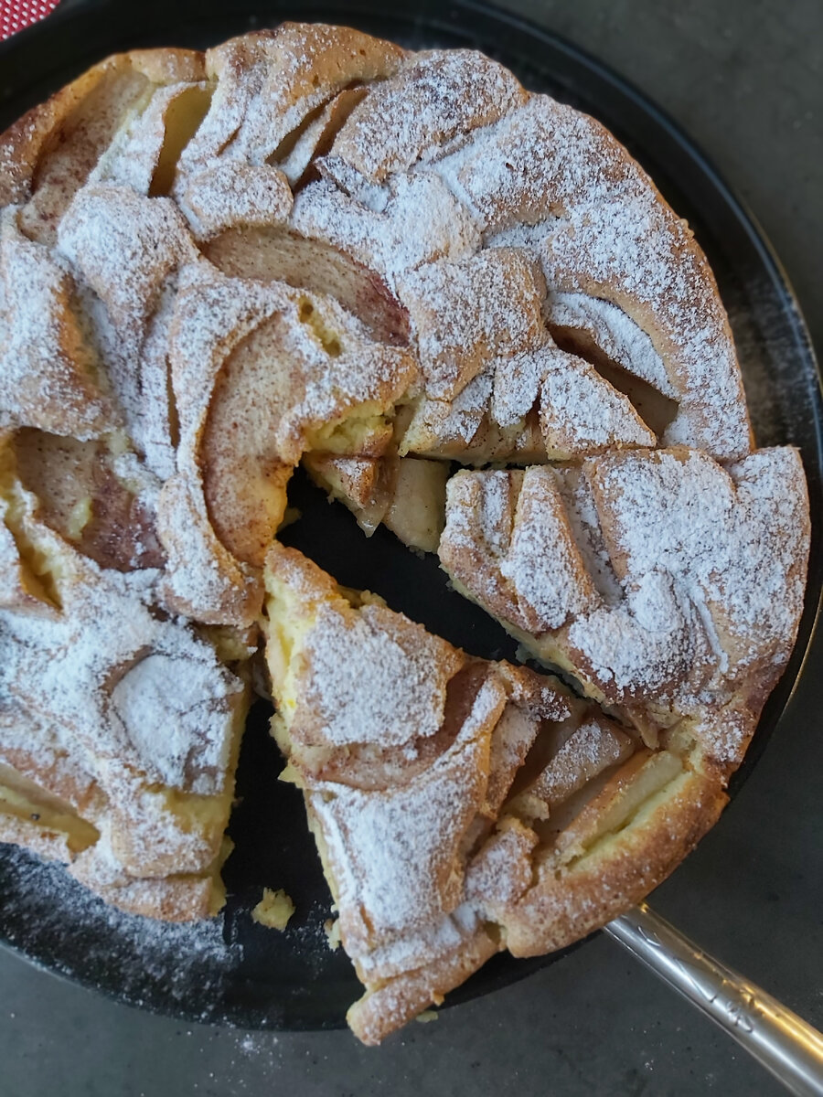 Елена Окомелко 