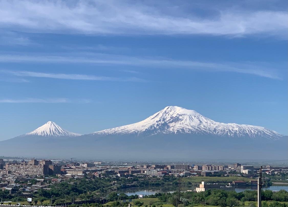 Mountain обзор. Астана горы рядом. Краснодар горы рядом. Горы возле Питера. Екатеринбург горы рядом.