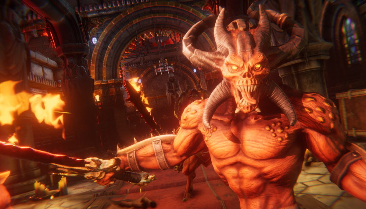 Всегда. Всегда проходите обучение в играх. С механикой-то вы разберетесь, но вместе с прологом можно потерять часть сюжета. И единственную возможность увидеть врагов не-нурглитов.