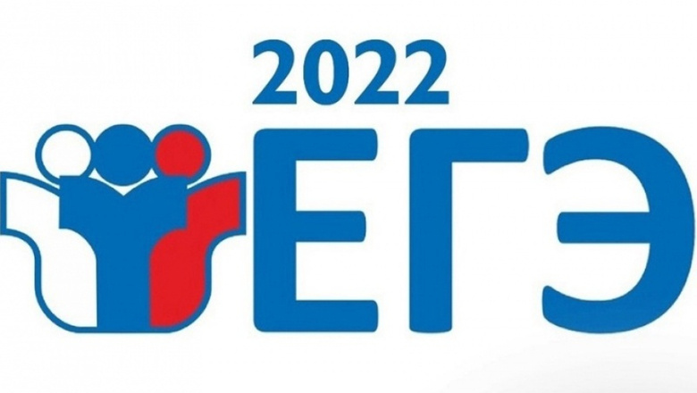 Фото: Пресс-служба губернатора и правительства Хабаровского края