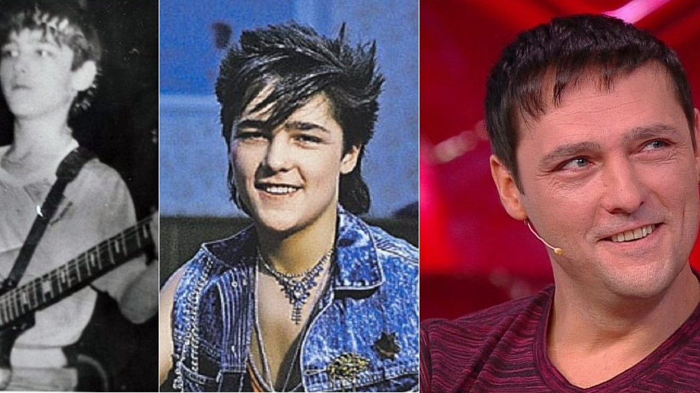 фото яндекс картинки