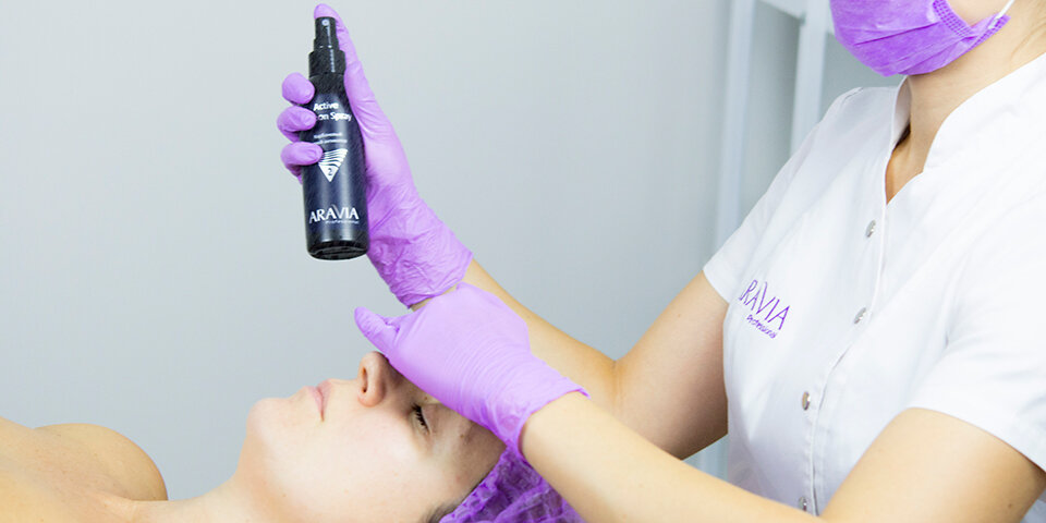 Листайте дальше