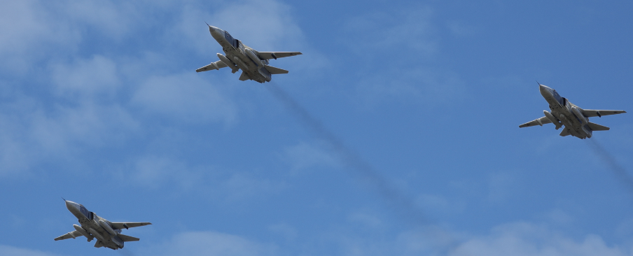 Военно-морской парад 2022 г. в условиях санкций Запада: справимся, но в чём будут отличия?