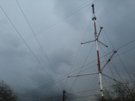     Архив «МК в Оренбурге»