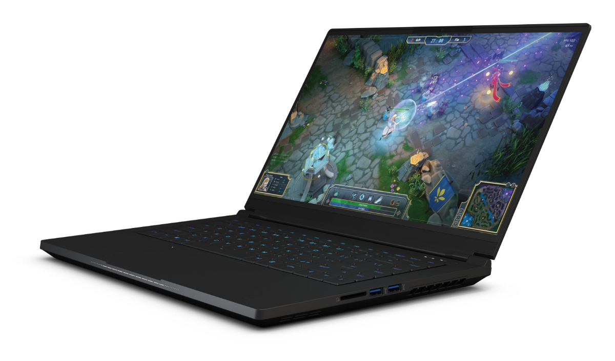 Дополнительно в этих видеокартах применяется технология рейтрейсинга (сглаживания лучей). Благодаря ей окружающие объекты в игре вроде теней, бликов и лучей света будут выглядеть максимально реалистично