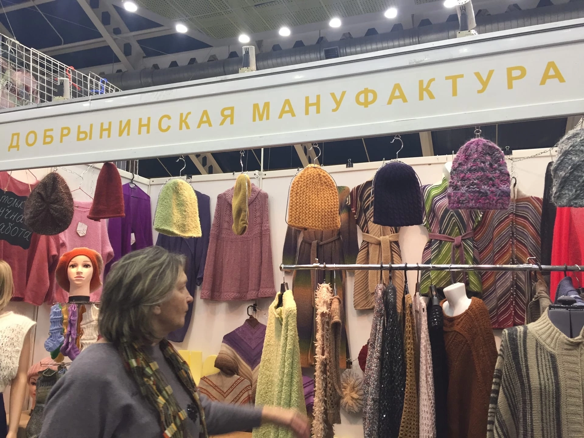 Для новых подписчиков: на фото Антонина Добрынина (моя мама)  