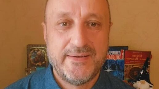 алекс влади