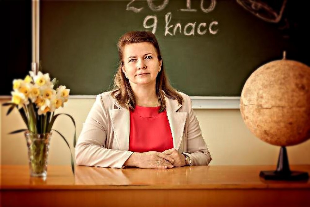 Фото из открытых источников