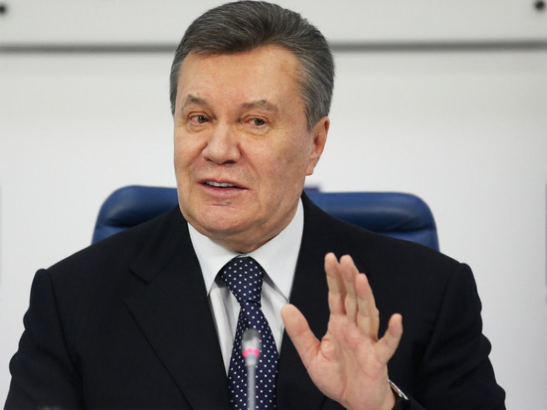 Из открытых источников