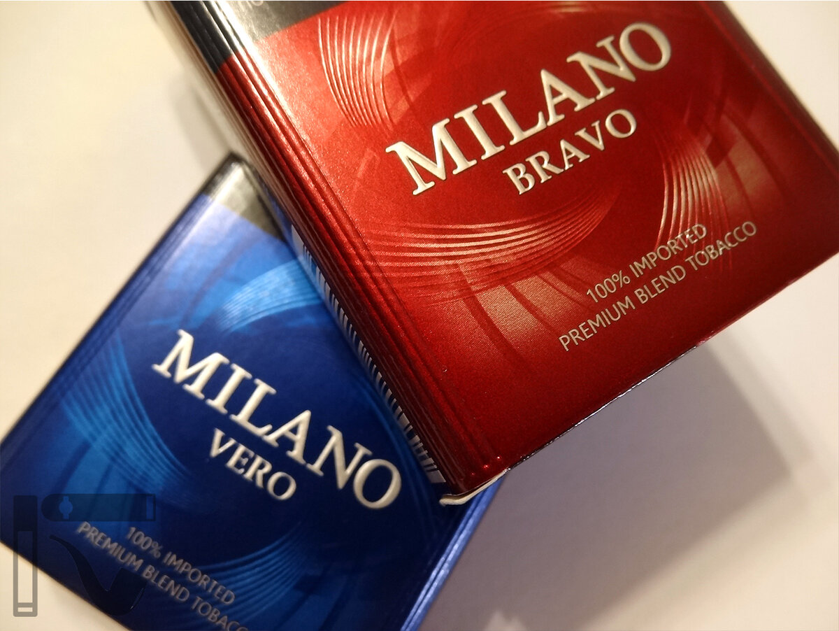 Сигареты milano rosso. Milano сигареты. Milano Bravo сигареты. Милано Россо сигареты. Милано Vero сигареты.