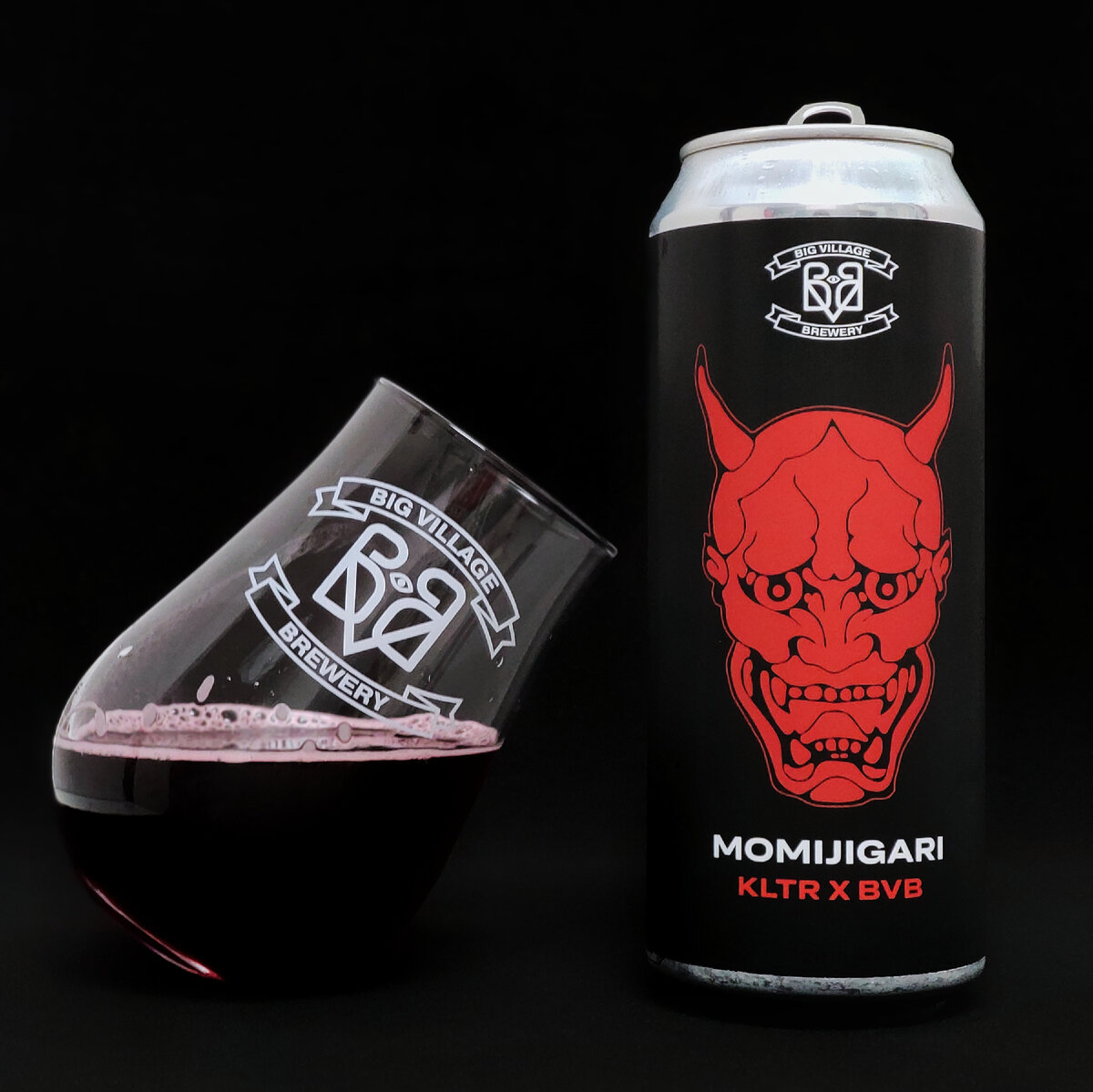 Momijigari 