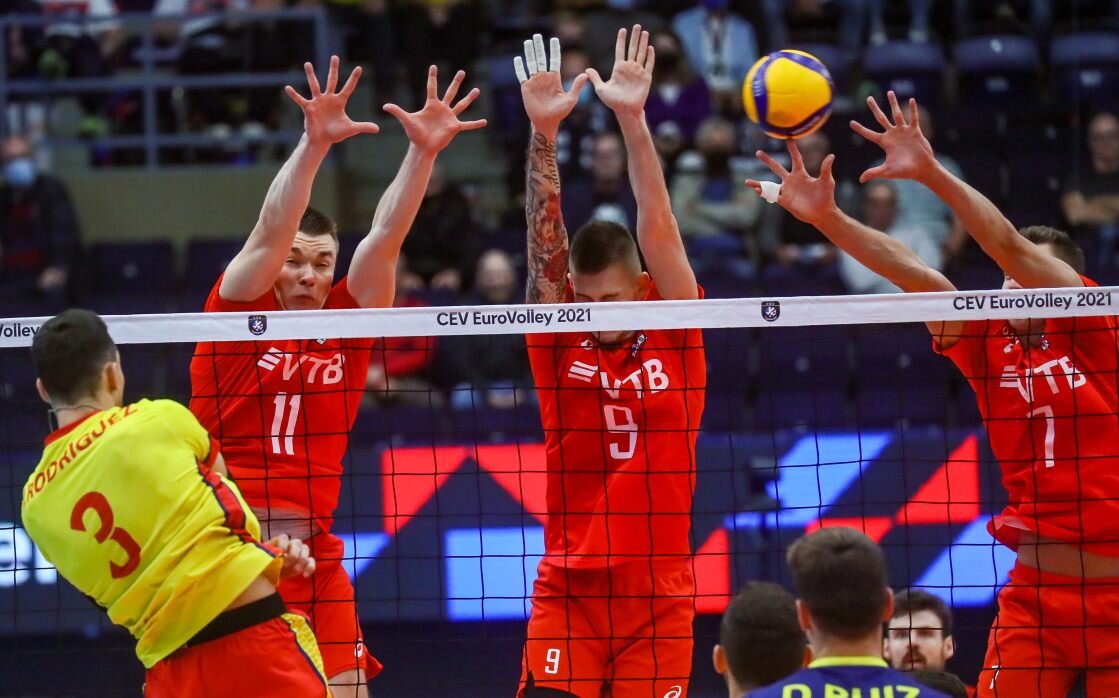    Фото: EPA / VOSTOCK Photo