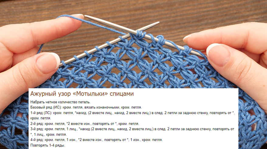 Источник: prjaga.com