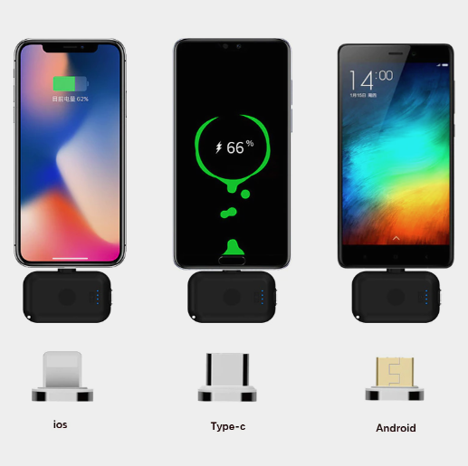 Добавьте описание