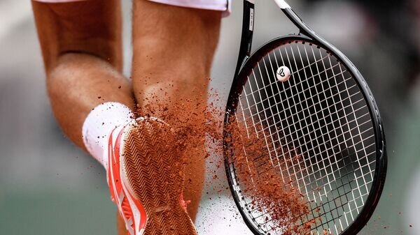   © Sputnik / Алексей Филиппов