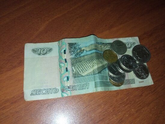     Фото Владислава Пирогова/МК в Красноярске