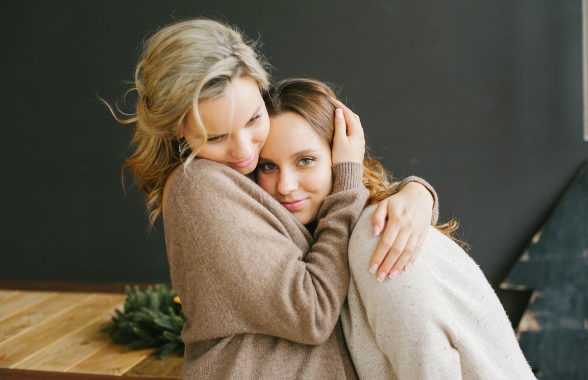 Яндекс картинки