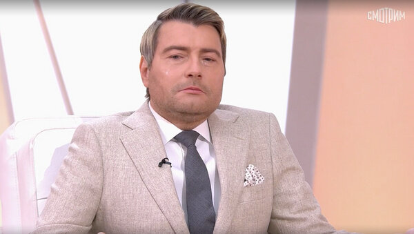 Обложка © vesti.ru / "Смотрим"