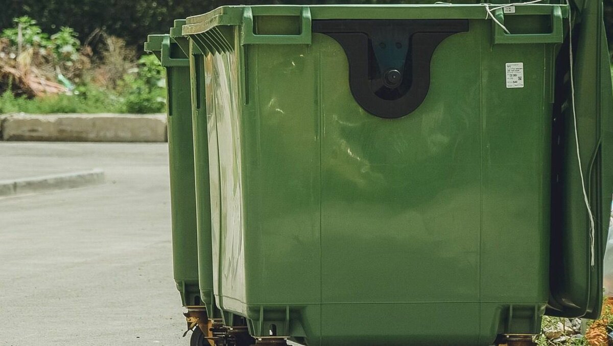     Мобилизованных из Удмуртии освободят от оплаты услуги «обращение с ТКО». Кроме того, семьи бойцов не будут платить пени за данную услугу.