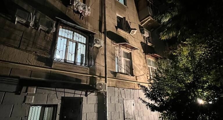 Прокуратура Краснодарского края📷
