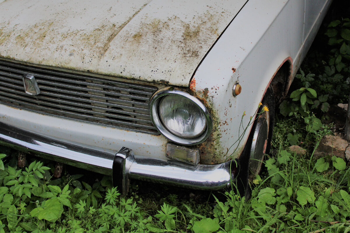 В Музее Мышкинский Самоходъ. Листайте фото ,чтобы увидеть больше.