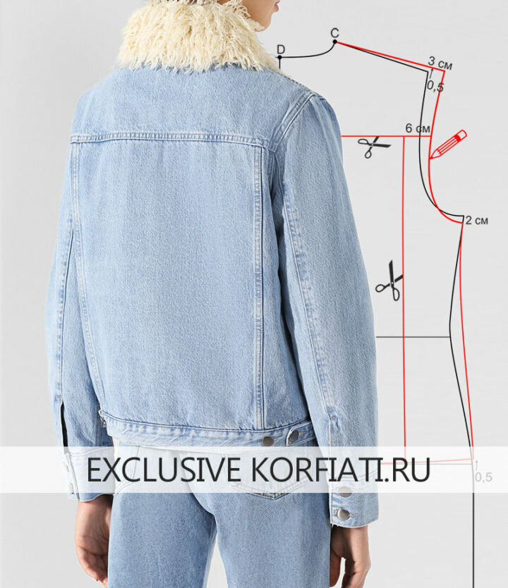 Добавьте описание