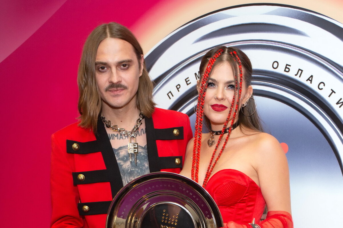     "Мы уже не такие богатые, как были": солисты Little Big о жизни в США