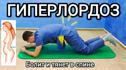 Какие изменения можно заметить?