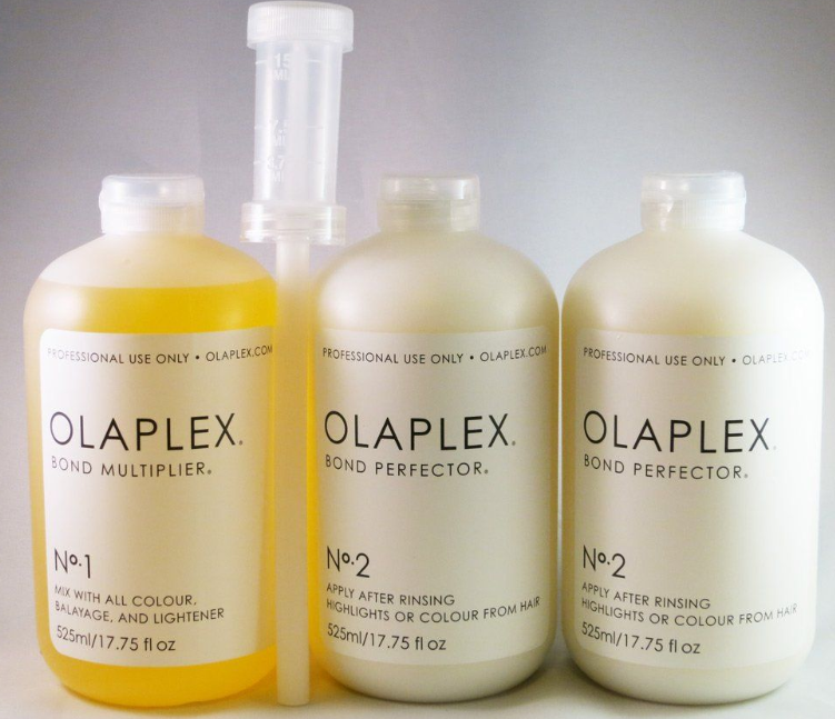 Olaplex 1. Olaplex 2. olaplex 8. olaplex 1 и 2.