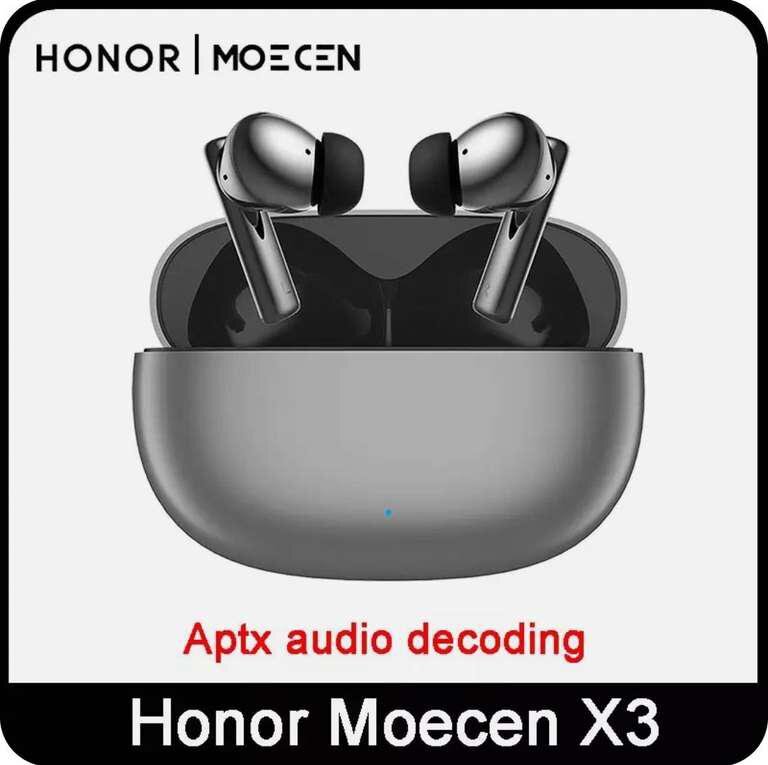  Источник: aliexpress.com