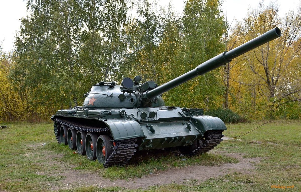 Т 62 б. Танк т-62. Танк т-62м. Т62б3. Т-62 средний танк.