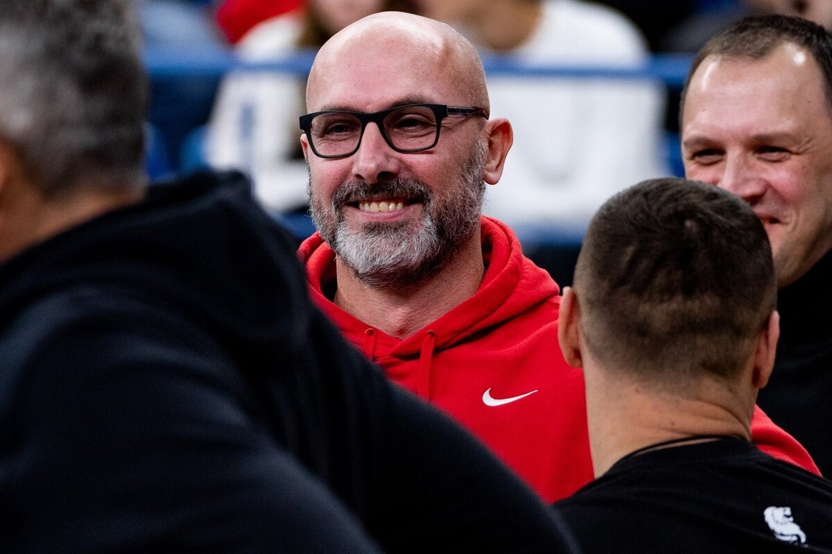 Сергей Тетюхин / фото: zenit-kazan.com