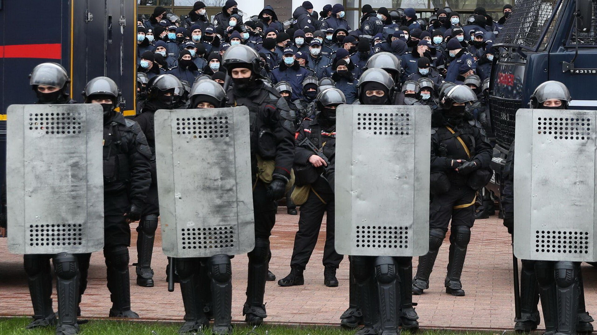 Фото: kremenki-gorod