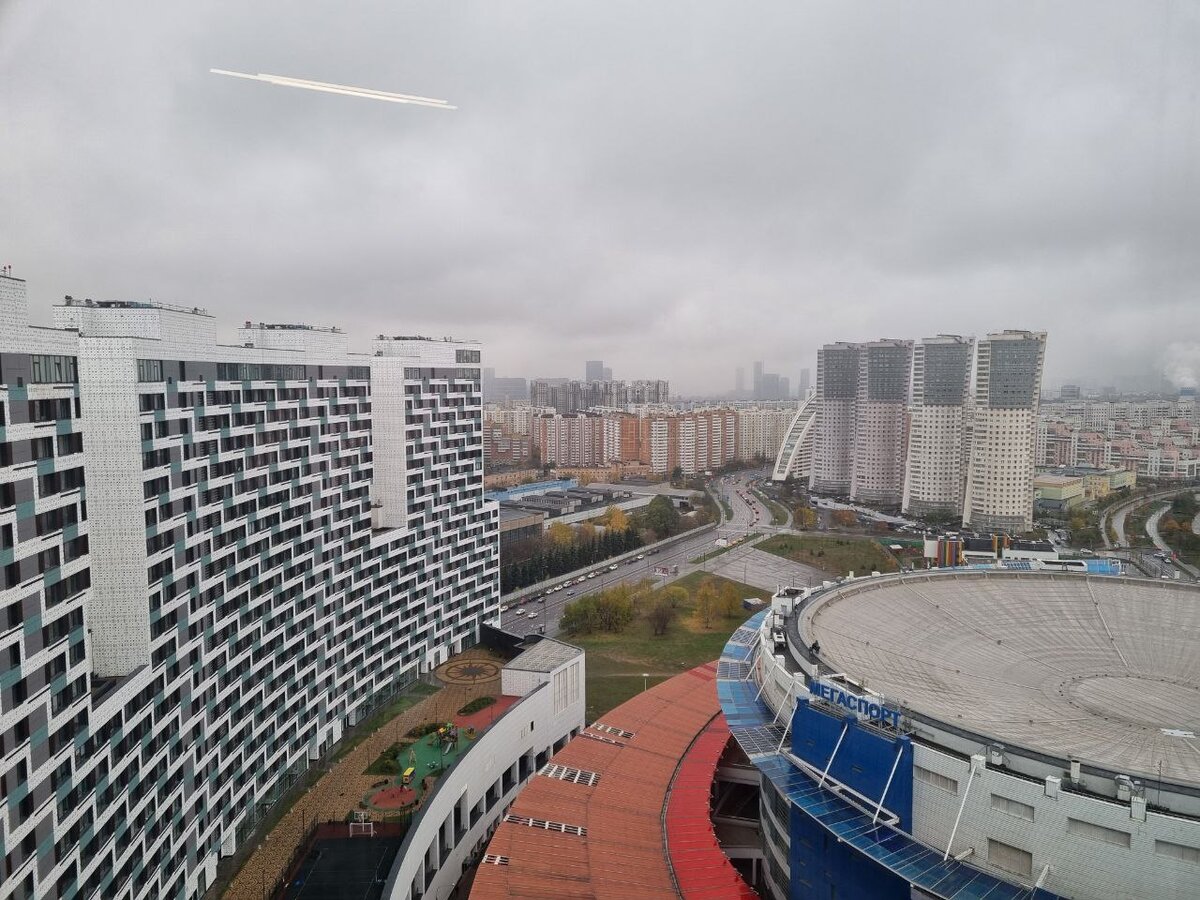 Ходынский бульвар парк. Ходынский парк москва. Парк ходынское поле. Ходынское поле аэродром в 2000. Парк ходынское поле.