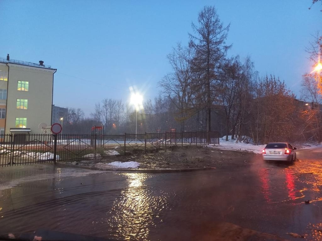 Листайте вправо, чтобы увидеть больше изображений