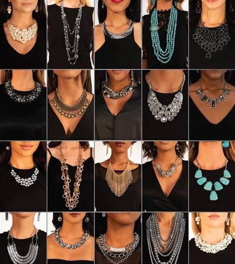 https://paparazziaccessories.com/