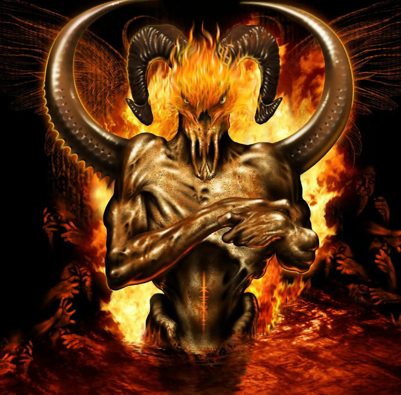 Яндекс.Картинки